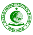 Logo Ashhaburratib